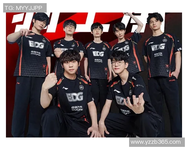 BLG战队在CSGO中的灵活性变革引发热议与期待