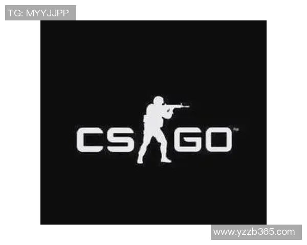 CSGO盛宴：深入解析V5战队的超速战术与精彩表现