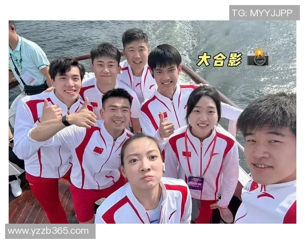 南京极限运动队荣获全国灵活性排行榜第三名展现运动实力与团队精神