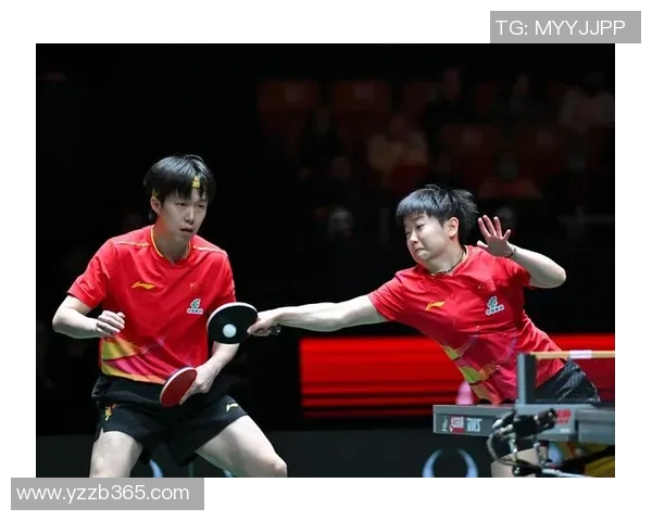 乒乓球团队协作实力榜单出炉杭州乒乓球队荣获第六名殊荣