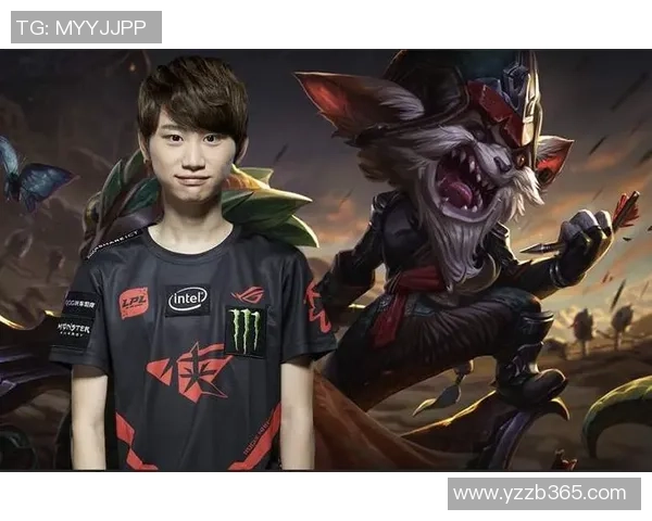 V5在世界大师赛中的速度表现分析与战术解读