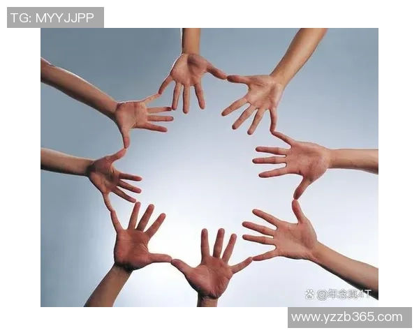 南京乒乓球队的团队协作精神与成功之道探讨