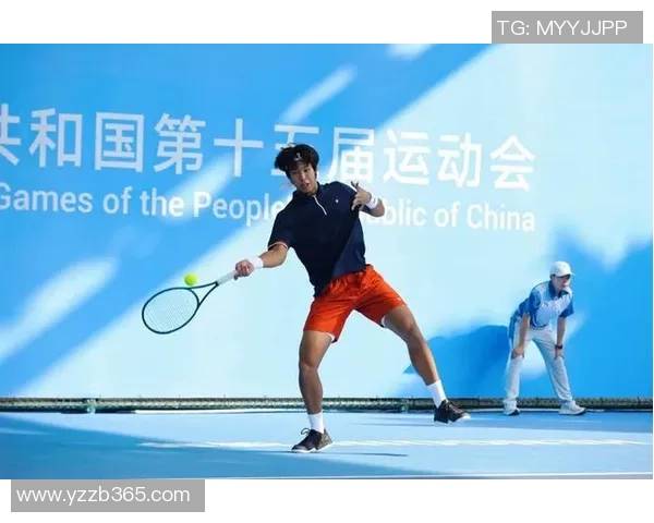 北京网球队在网球意识排行榜中荣登第四名引发热议