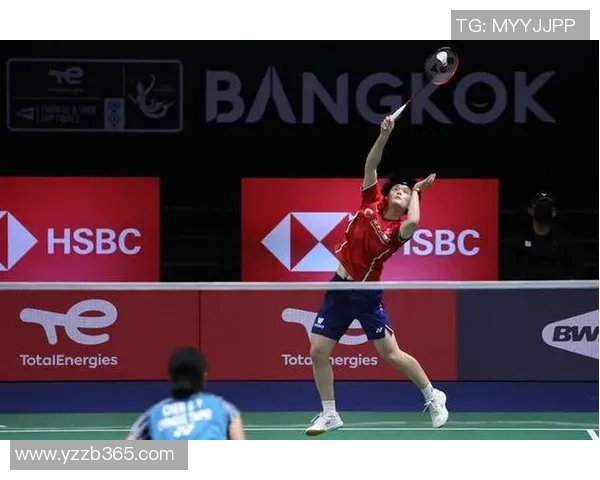 南京羽毛球队在杯赛中的速度表现分析与战术探讨