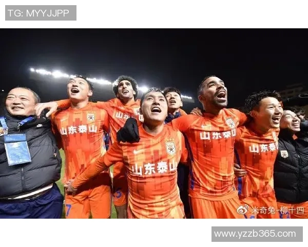 成都与重庆足球队赛后复盘分析团队配合与战术执行的关键因素