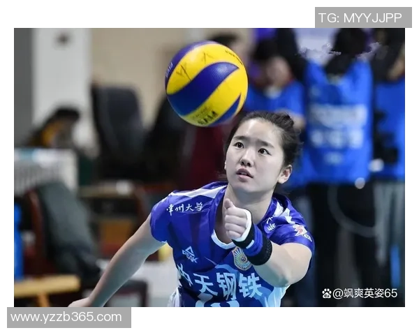 深圳排球队灵活性探秘：如何在激烈竞争中脱颖而出