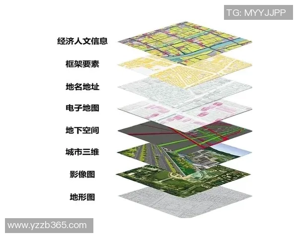成都极限运动队灵活性表现的数据分析与提升策略探讨