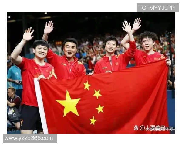 杭州乒乓球队在奥运会上的比赛经验与表现分析与点评