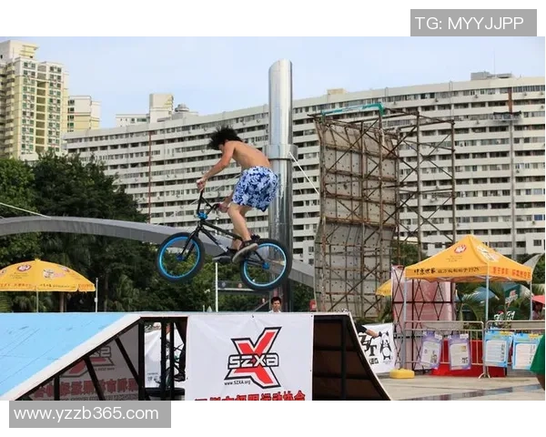 深圳街舞队在极限运动联赛中的速度表现分析与点评