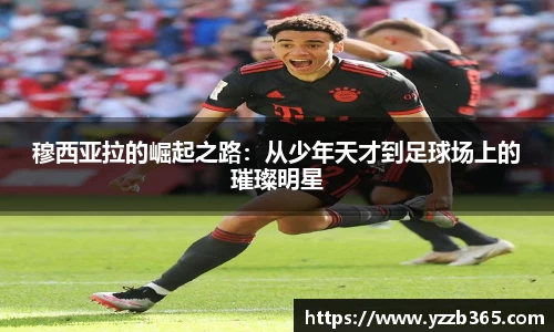 雷火电竞
