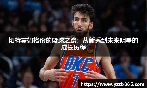 雷火电竞官方
