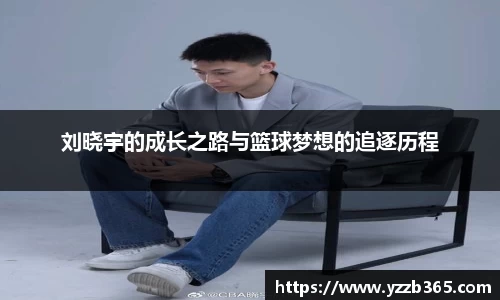 雷火竞技官网
