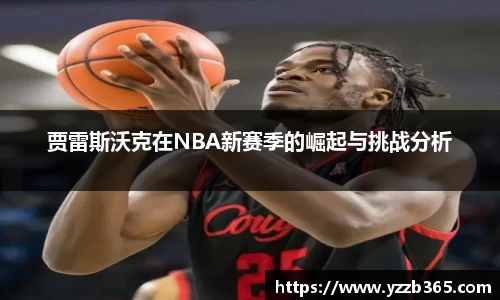 雷火电竞平台